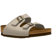 birkenstock sticker