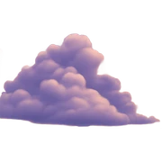sky sticker