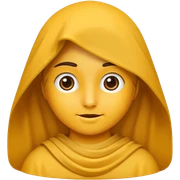 قلب
 sticker