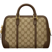 Gucci purse  sticker
