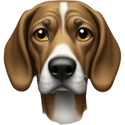 snoop dogg dog sticker