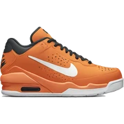 Nike sticker