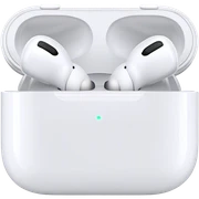 AirPods Pro  sticker