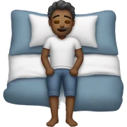 goodnight  sticker