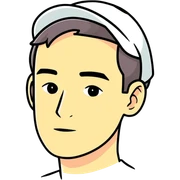 Si ya va Anthony a las 2  sticker