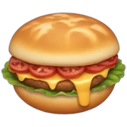 Food sticker