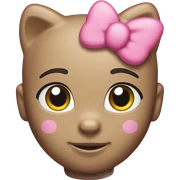 Hello-kitty hello-kitty sticker