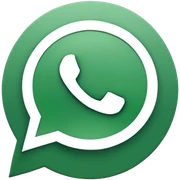 WhatsApp sticker