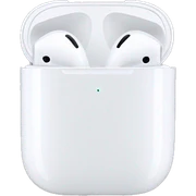 Apple AirPods Max sticker