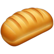 bread sticker