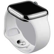 Apple Watch sticker