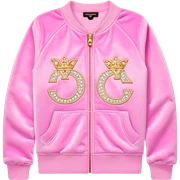 Y2K Juicy couture sticker