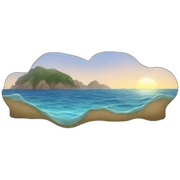 Ciencias del Mar sticker