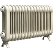 aesthetic Vintage Radiator sticker