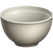 bowl sticker