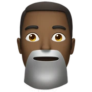 Elon mask sticker