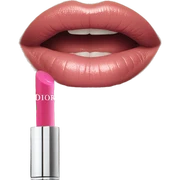 Dior lip oil  sticker