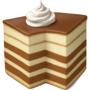 tiramisu sticker