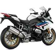 Bmw sticker
