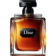 Dior Homme intense perfume ￼ sticker