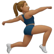 gimnasio sticker