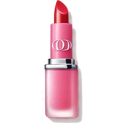 Dior lip gloss sticker