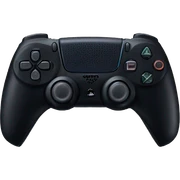 Ps5 sticker