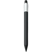 Apple Pencil sticker