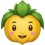 Sprunki  sticker