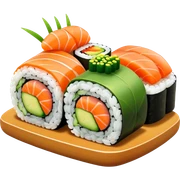 Caterpillar Roll sticker