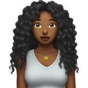 SZA sticker