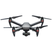 drone sticker