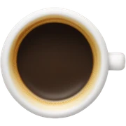 Espresso  sticker