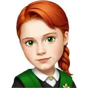 Wearing a Green Kilt sticker