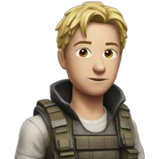 Pubg sticker