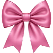 🎀 sticker