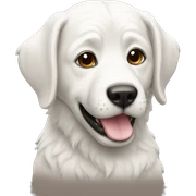 ANIMAL sticker