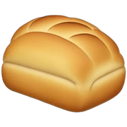 bread sticker