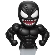 Venom Action figure sticker
