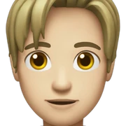 Resident Evil sticker