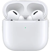 AirPods pro sticker