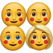 Серце sticker