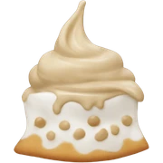 crema  sticker
