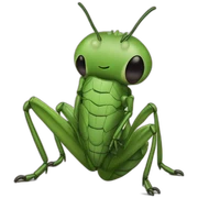 cricket sticker