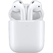 airpods sticker