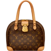 louis vuitton sticker