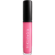 lip gloss sticker