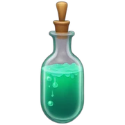 potion sticker