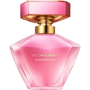 Victoria Secret parfum sticker
