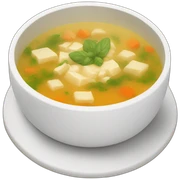 soup sticker